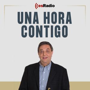 Una hora contigo by esRadio