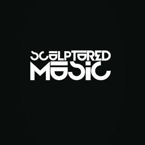 SculpturedMusic by SculpturedMusic