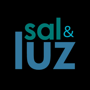 Sal y Luz by Sal y Luz Studio