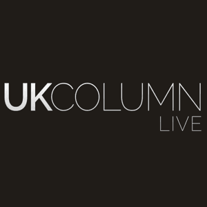 UK Column News by UK Column