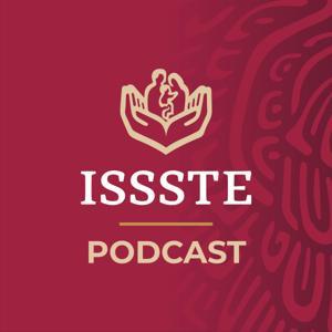 Ya OISSSTE by ISSSTE