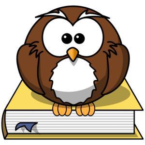 Ririro.com - Kids Stories (0-6 Years) by Ririro