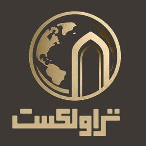 TravelCast | پادکست فارسی تراولکست by Majid Ghorbani