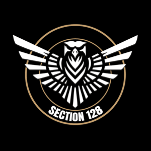 Section 128 | This is Los Angeles by section128lafc