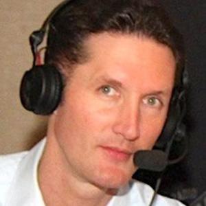 MJ In The Midday by Seattle's Sports Radio 950 KJR (KJR-AM)