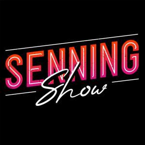 Senning Show Full Show Replay by 102.5 The Bone