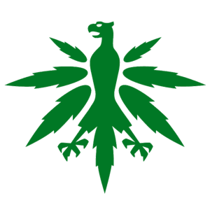 Deutscher Hanfverband News by Deutscher Hanfverband (DHV)