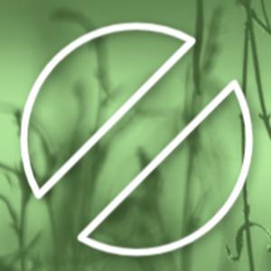 La voix de l'espérance by Mission Adventiste de la Guyane