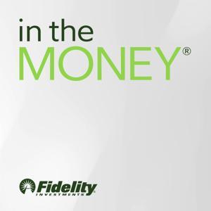 In the Money by Fidelity Investments