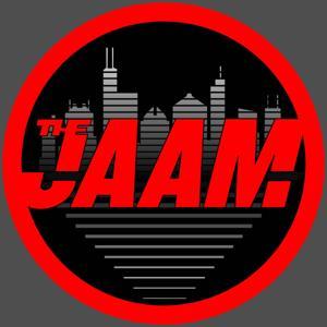 The JAAM by The JAAM