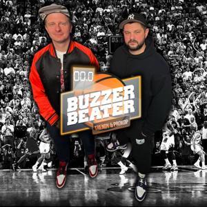 Joe Trendy SPORTS podcast by Joe Trendy