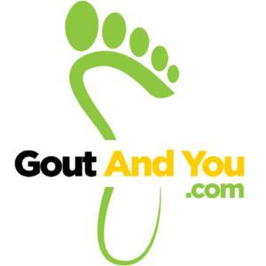 Gout and You Podcast by Spiro Koulouris