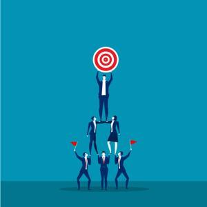 Leadership Reads: Articles on the Go by Team Leadership Daily