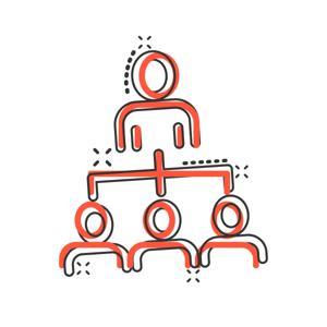 Listen & Lead: Team Articles in Your Ears by Team Leadership Daily