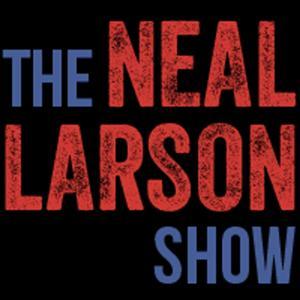 The Neal Larson Show by Neal Larson