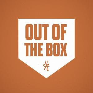 Out of the Box by Out of the Box