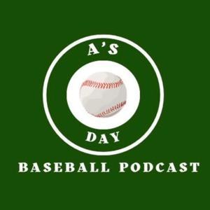 A’s Day by A’s Day