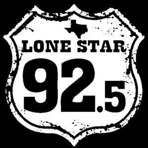 The Bo and Them Show by Lone Star 92.5 (KZPS-FM)