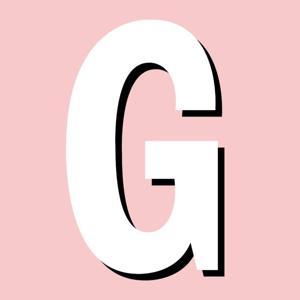 Glamour Russia by Glamour Russia