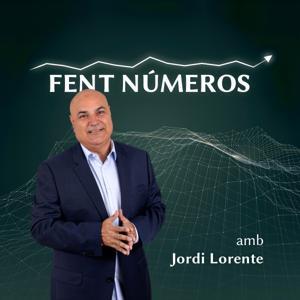 Fent números by Ràdio i televisió d'Andorra S.A.
