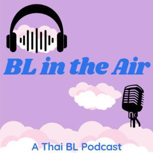 BL in the Air by Chy and Alex