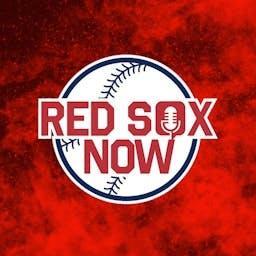 Red Sox Now | Boston Red Sox Daily Podcast by Fan Arch