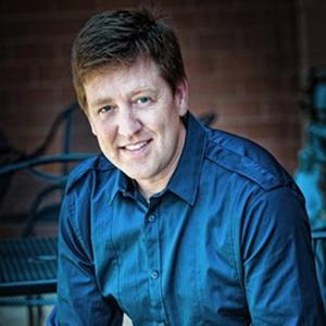 Cornerstone Connection by Cornerstone Connection