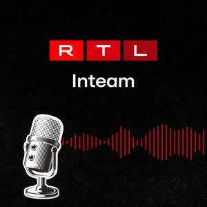 RTL inteam by RTL Radio Lëtzebuerg
