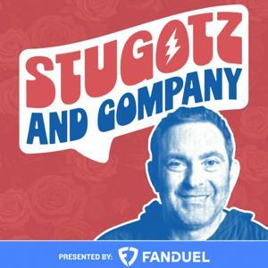 Stugotz and Company by Stugotz