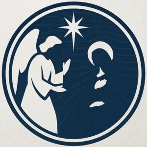 Liturgia Portugal by André Tinoco