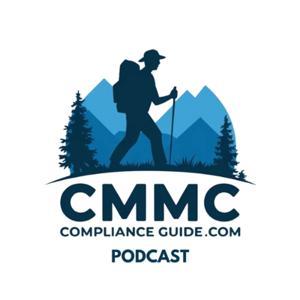 CMMC Compliance Guide by CMMC Compliance Guide