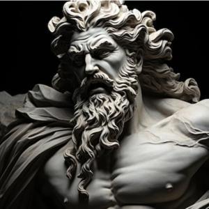 MODERN STOICISM by Presocratic Mind