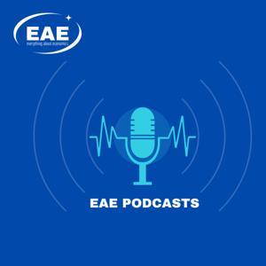 Tất Tần Về Kinh Tế Học by Tất Tần Tật Về Kinh Tế Học