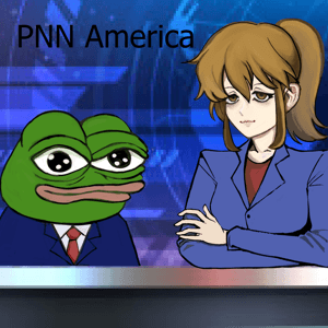 PNN America by Luigi