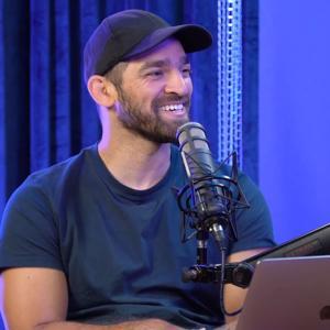 Héritage - Simon Boukorras by Simon Boukorras