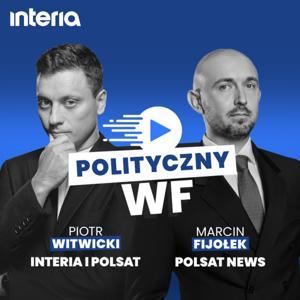 Polityczny WF by Interia