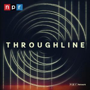 Throughline by NPR