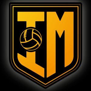 Informe Morrocotudo by Vission Sports