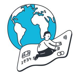 Осознанная релокация by GSL Law & Consulting