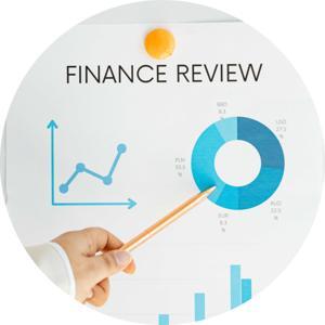 UPCOMINGTRADER by upcomingtrader