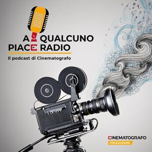 A qualcuno piace radio | Cinematografo.it by Cinematografo