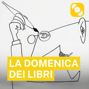 La domenica dei libri by Radio Popolare