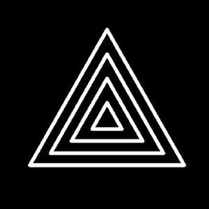 All In Run Club Podcast - by Lee Grantham by Lee Grantham