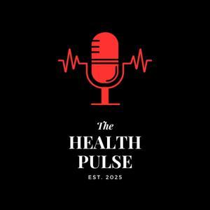 The Health Pulse by Quick Lab Mobile