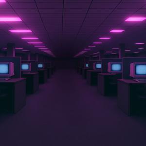 Mr Liminal - Reddit Scary Stories by Mr Liminal