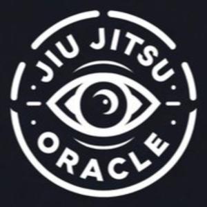 Jiu Jitsu Oracle by Jiu Jitsu Oracle