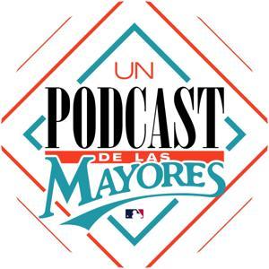 Un Podcast de las Mayores by Robert y Eli