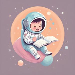 故事星球ABC by 故事星球