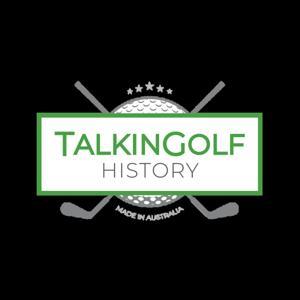 TalkinGolf by TalkinGolf Productions