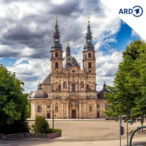 Regionale News für Osthessen by hessenschau